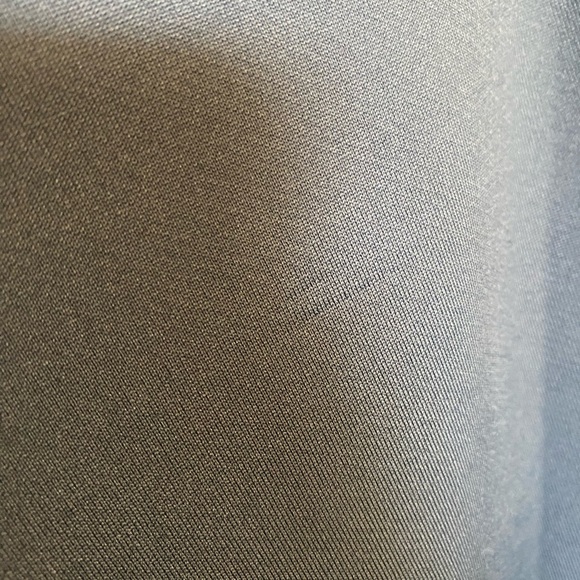 Under Armour Coldgear Polo Shirt 3XL - Picture 3 of 5